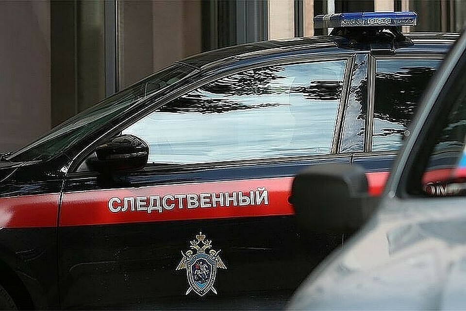 На Кубани осудят женщину, которая убила супруга