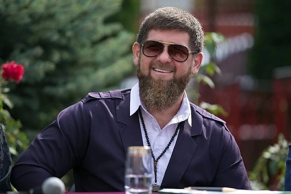 Политик посоветовал тем, кто поднимает хайп из-за исчезновения людей «присматривать за своими наркоманами»