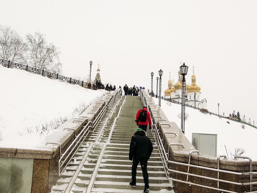 Фото vk.com/tmnourhome