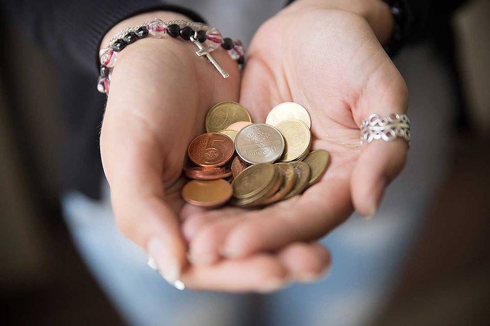 В 2019 году цены на топливо изменялись 28 раз