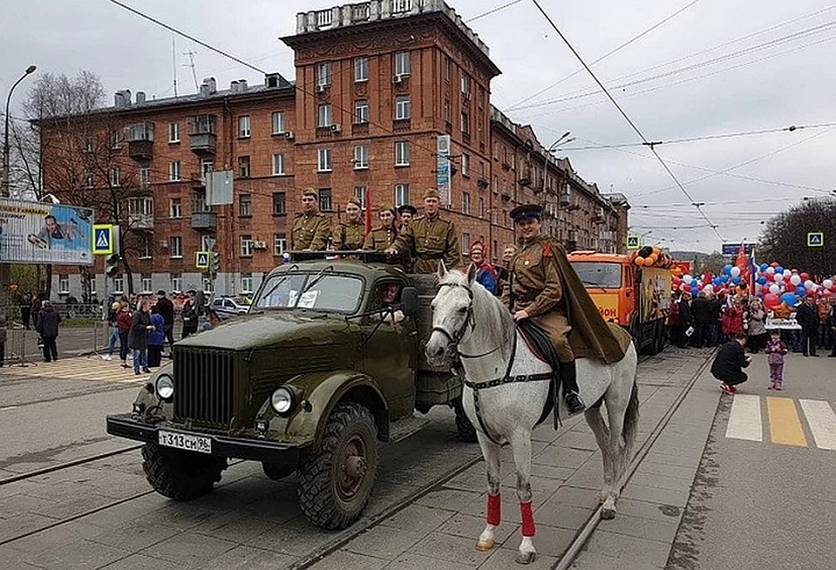 Фото: предоставлено Русланом Марчевским