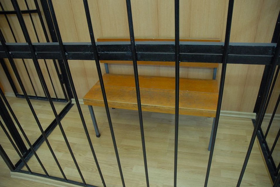 В Туле начальник архива и ее подельник пойдут под суд