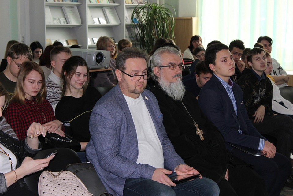 Фото ГУ МВД по Саратовской области