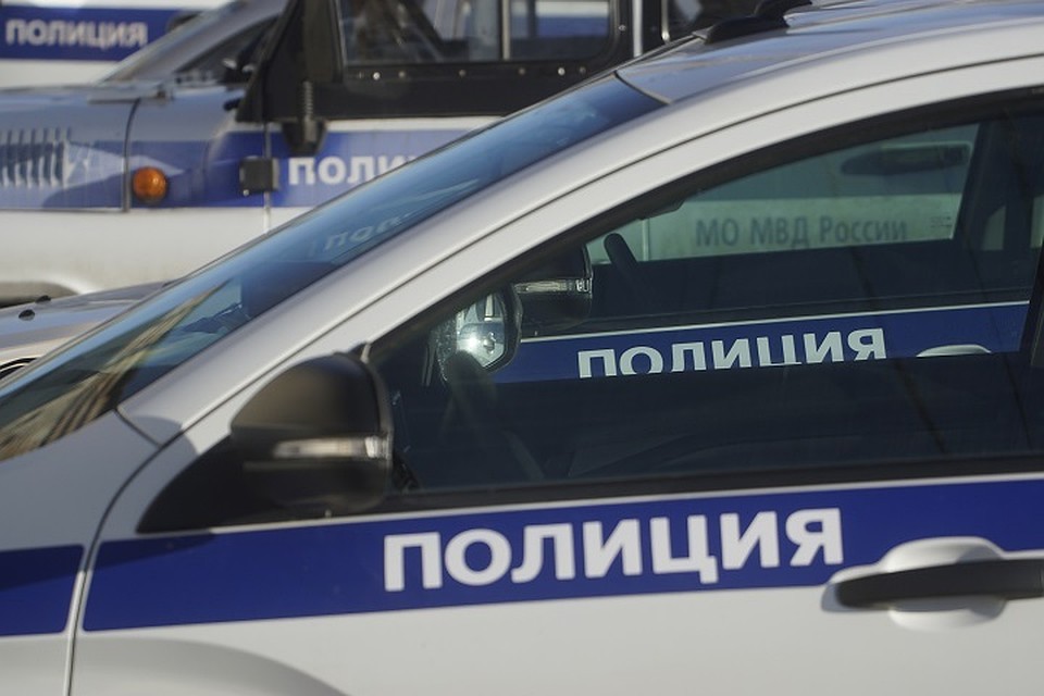 Сейчас дело расследует следственный комитет