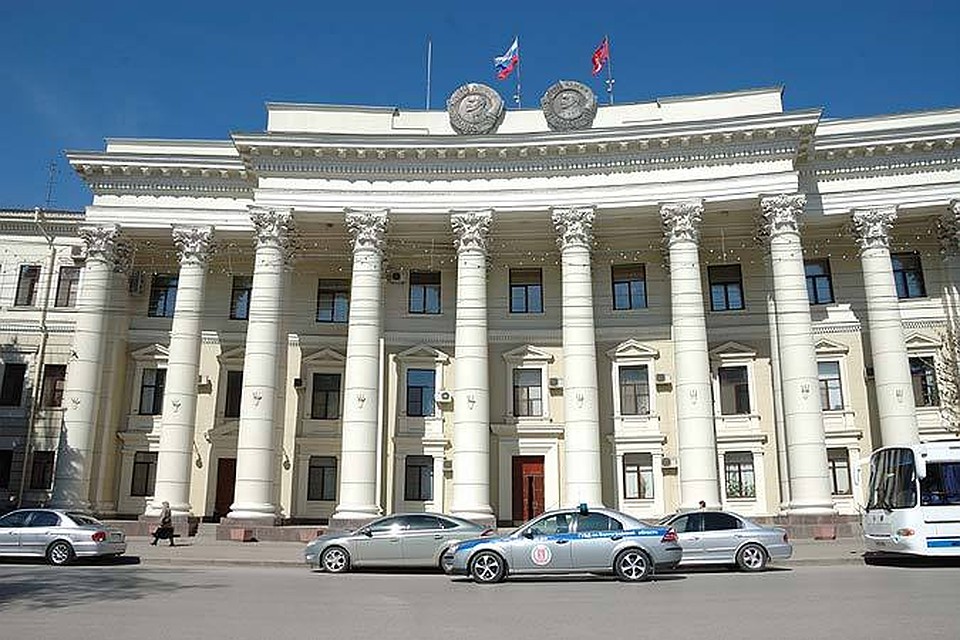 От перестановки слагаемых только, как известно, сумма не меняется.