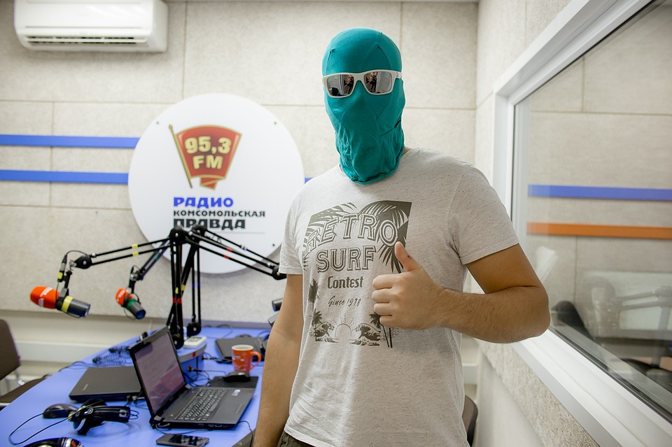 Чистомэн убирает стихийные свалки и борется с засильем рекламы в Челябинске.