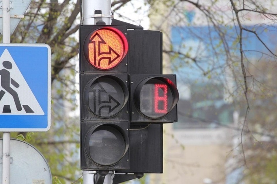 Фото: администрация Краснодара
