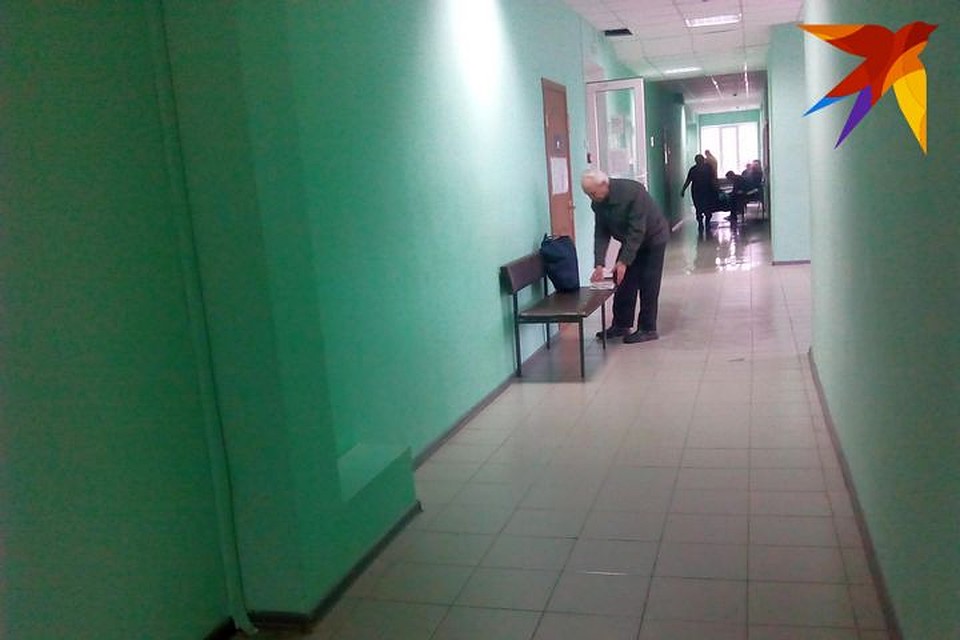 На создание центра необходимо около миллиарда рублей