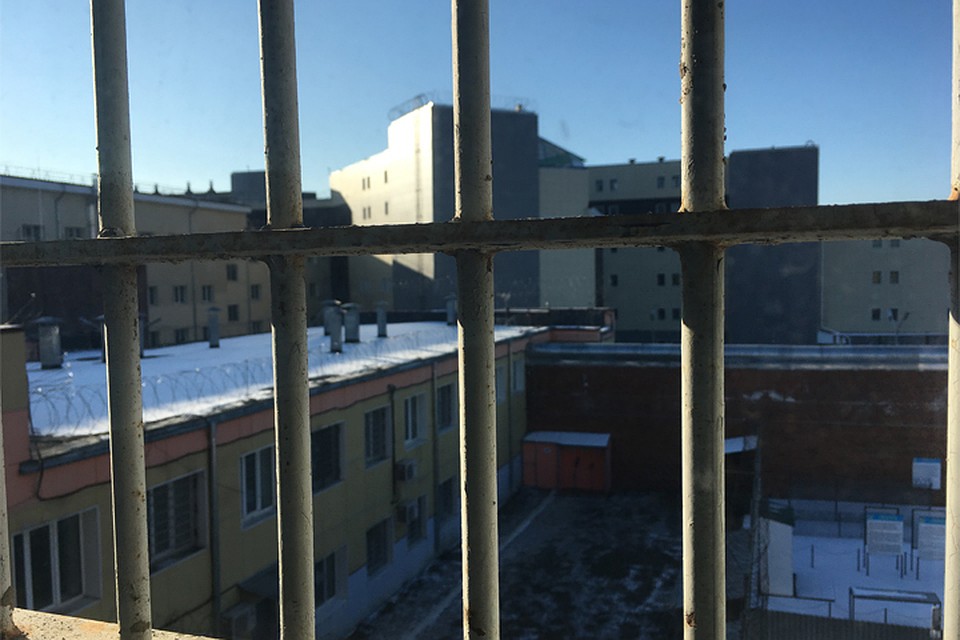 В Хабаровском крае женщина стащила с электронной карты 8 тысяч рублей