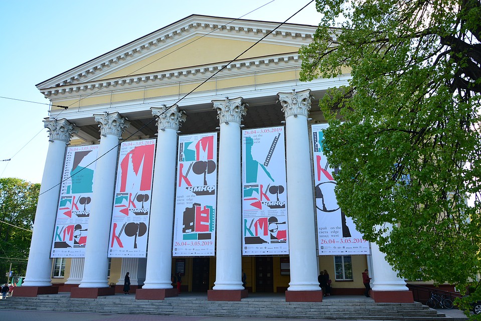 Такие растяжки являются вполне законными.