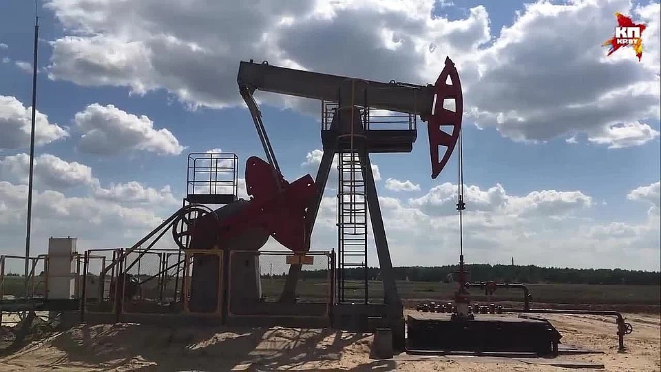 В концерне планируют минимизировать риски от изменения цен на внешних рынках.