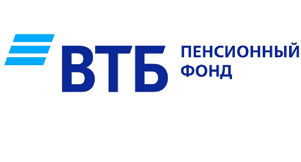ВТБ Пенсионный фонд увеличил накопления своих клиентов на 8,7%