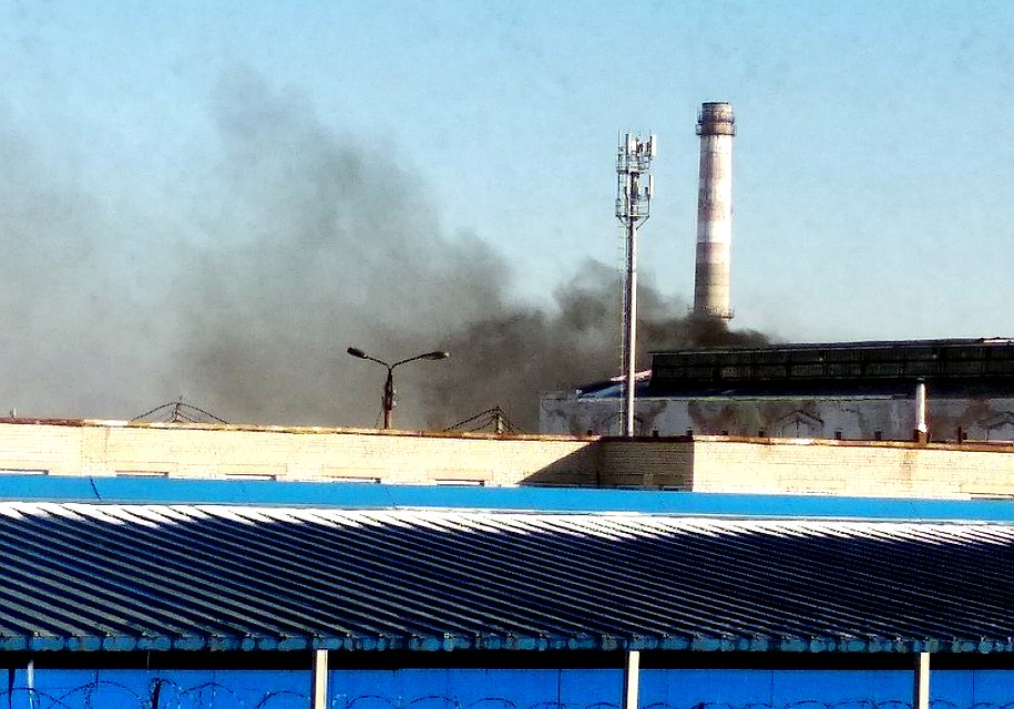 Фото: vk.com, сообщество "Типичный Брянск".