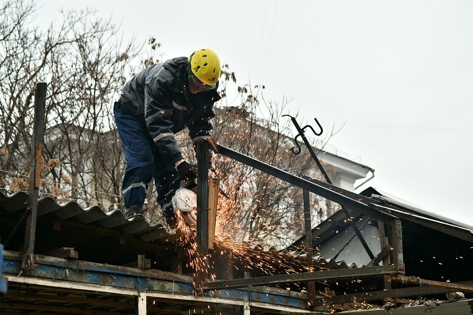 Фото: krd.ru