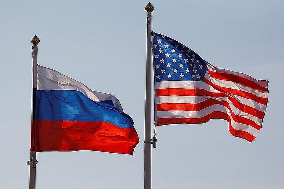 Финансовый аналитик объяснил, какие выгоды получила Россия от санкции США против Венесуэлы