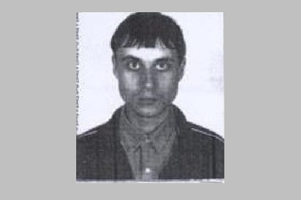 Фото: СУ СК России по Рязанской области.