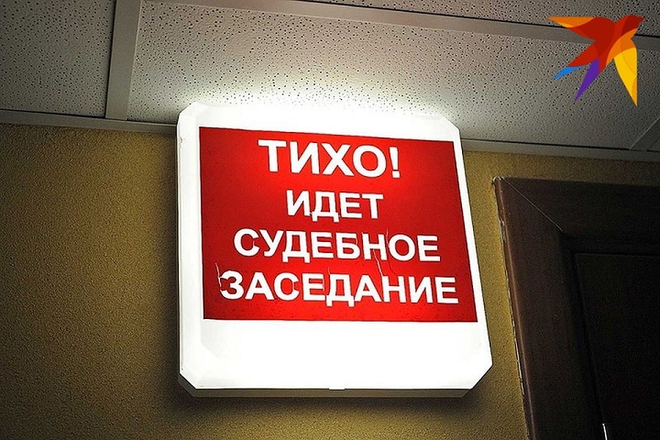 Убийцу матери в колонии будут лечить от алкоголизма и токсикомании.