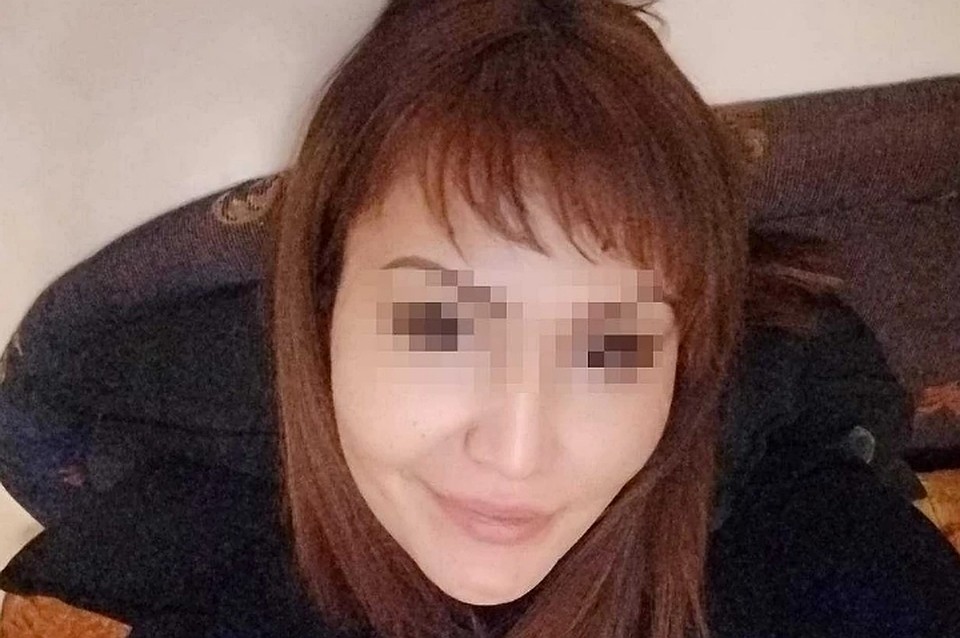 В Петербурге избрали меру пресечения для горе-обольстительницы пожилого бизнесмена. Фото: СОЦСЕТИ