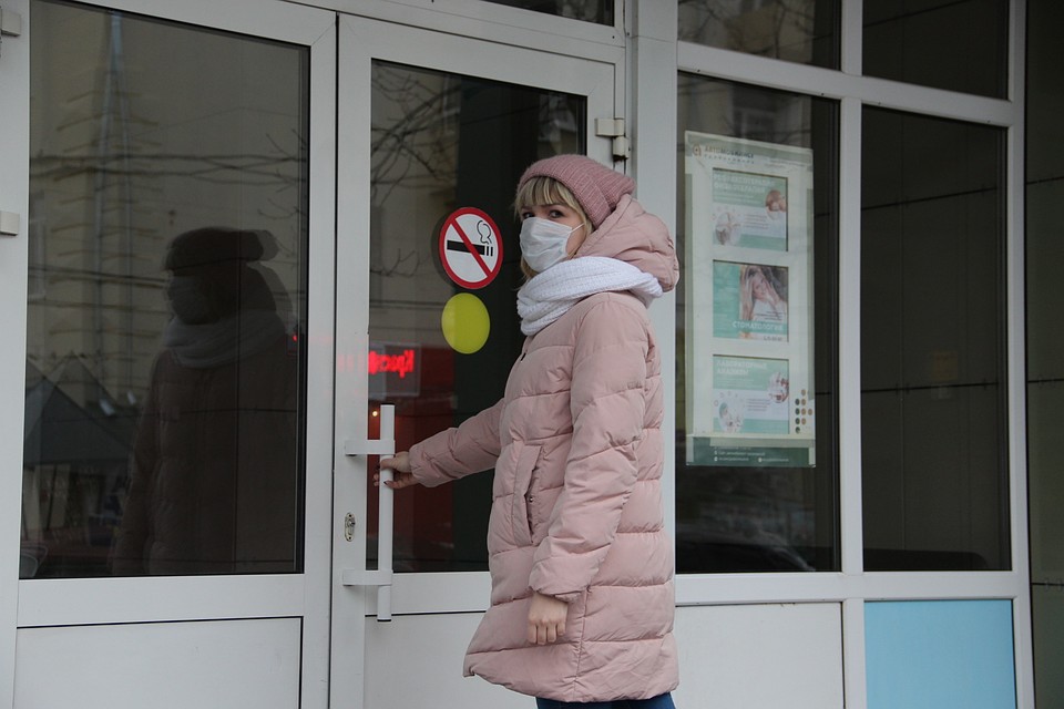 фото из архива.