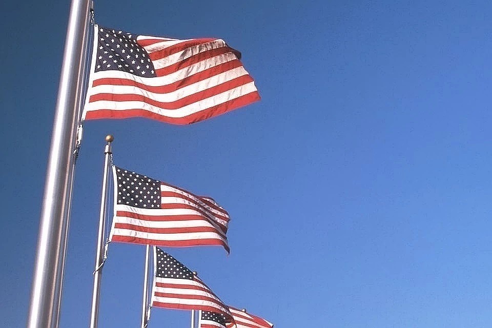 США заявили об испытаниях нового гиперзвукового оружия