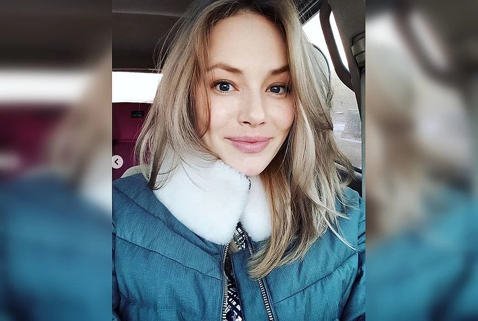 https://www.instagram.com/zberberr/