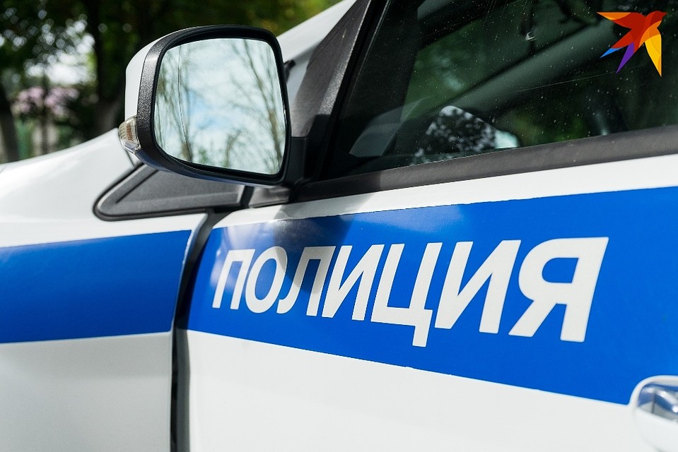 Орловец уснул на встрече с другом и остался без телефона