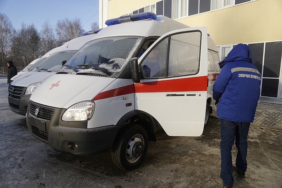 По факту заведено уголовное дело по статье «Мошенничество»