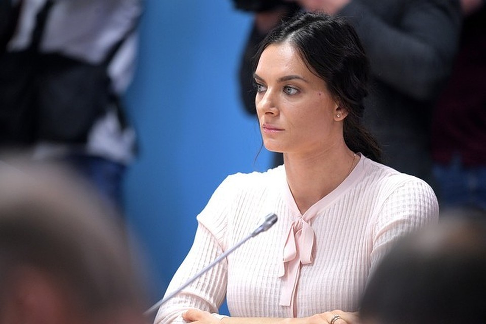 «Честная позиция»: В Администрации президента похвалили Исинбаеву за признание о Конституции
