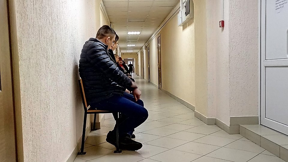Руслан пока на свободе, но ему грозит до 6 лет колонии