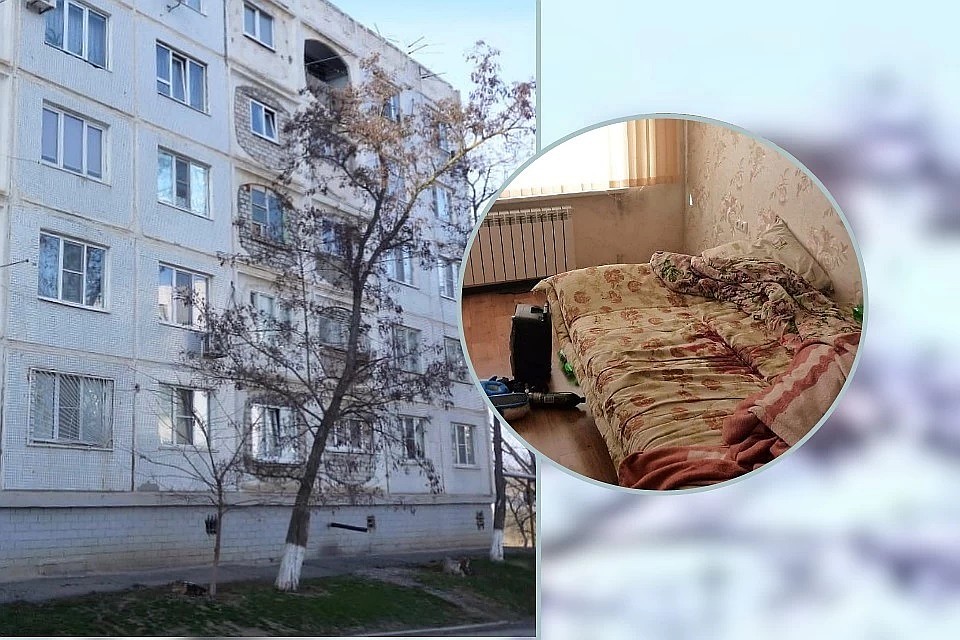Куда на время следствия отправят ребенка - решат органы опеки и попечительства