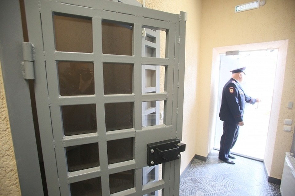 Поездка хабаровского чиновника в Москву оказалась растратой казенных денег