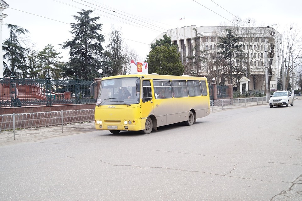 Фото: Архив "КП"