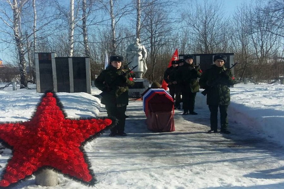 Фото: Пресс-служба Законодательного Собрания Пензенской области