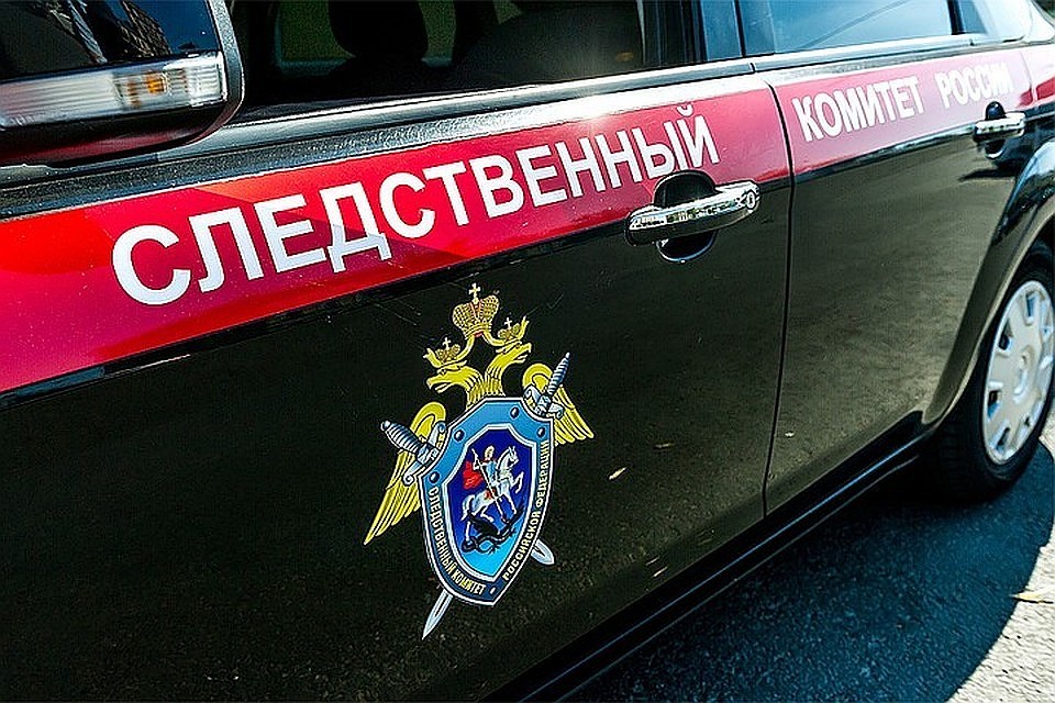 В уголовном деле о самоубийстве экс-начальника управления ФСИН появился первый фигурант
