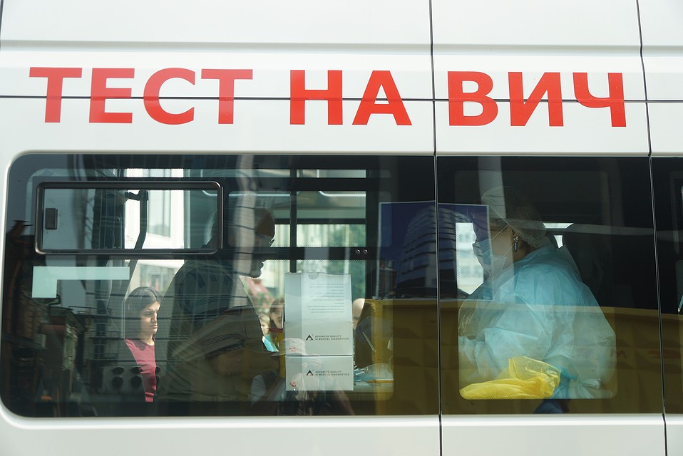 На сегодняшний день на диспансерном наблюдении находятся более 11,4 тыс. детей