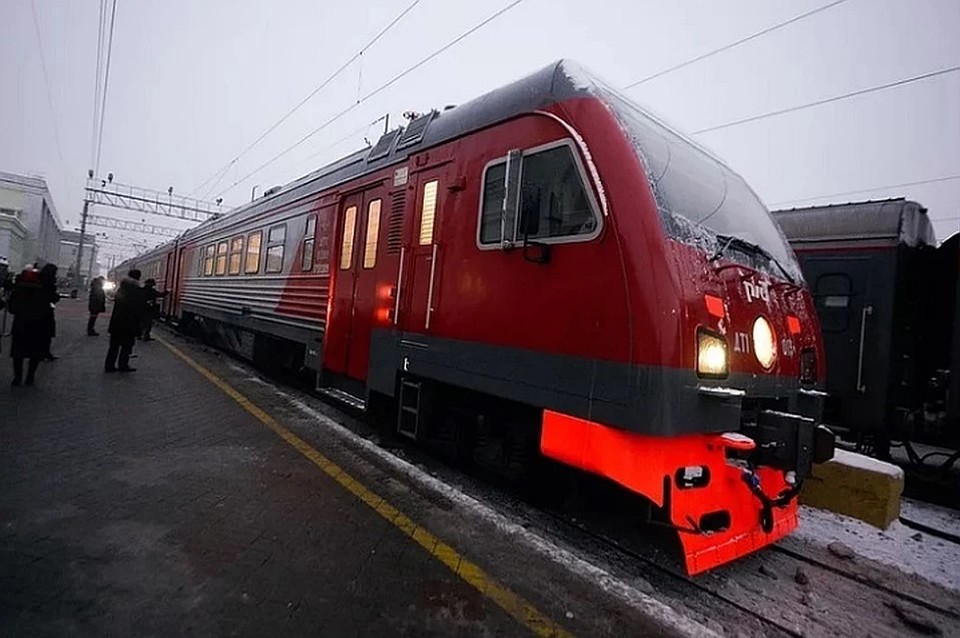 Фото: Архив "КП"