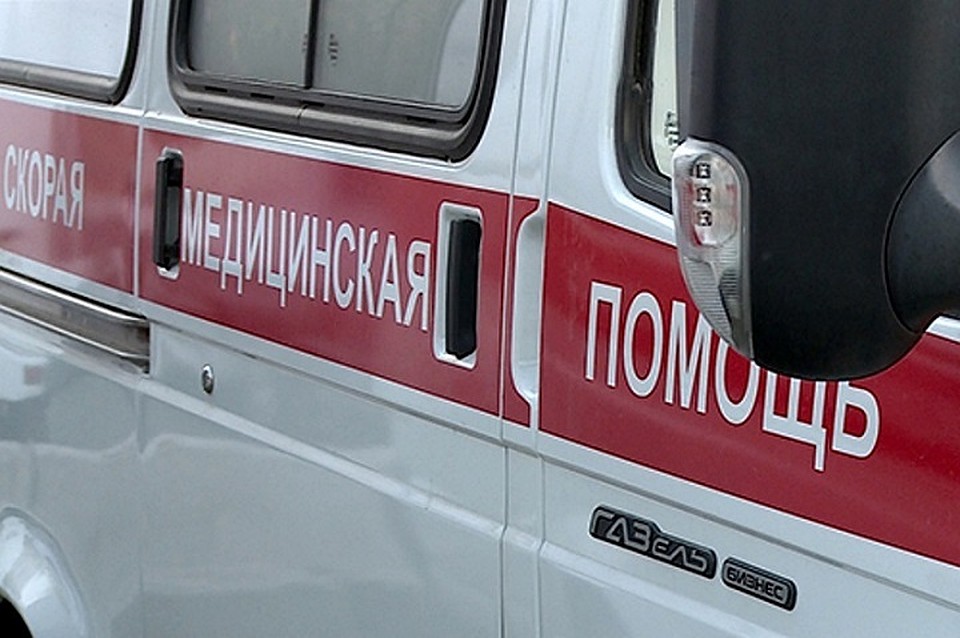 В больницу с многочисленными ожогами была доставлена 85-летняя женщина. Фото: aif.md