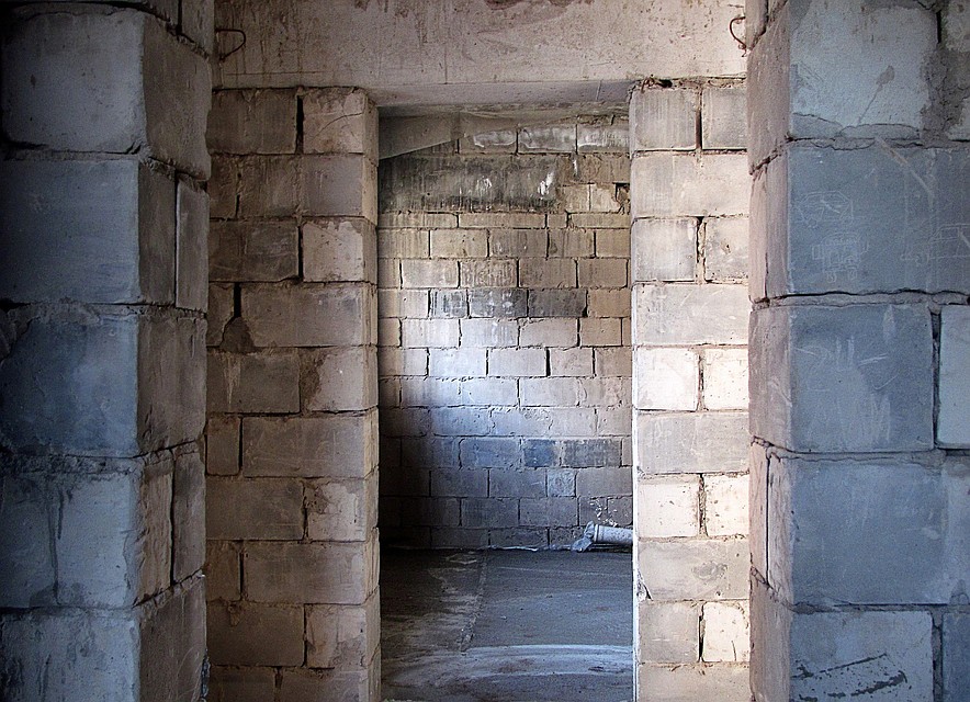 Фото: pixabay.com