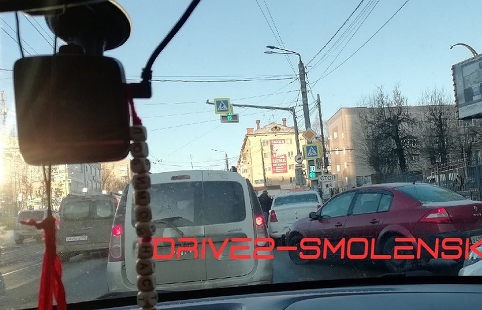 Фото: ВКонтакте.