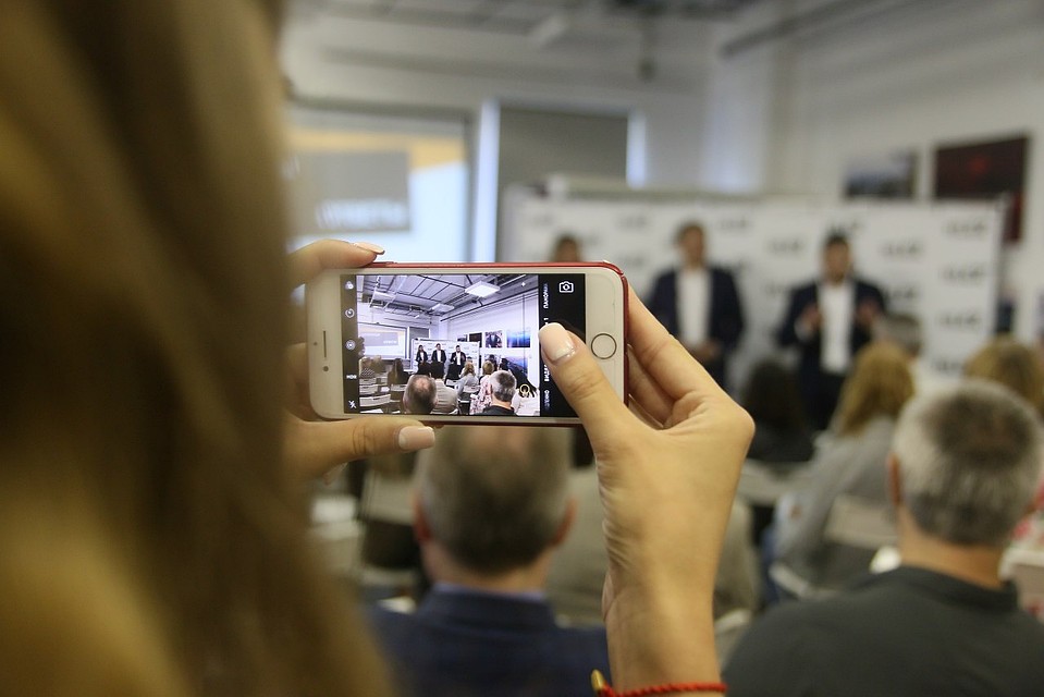 Фото: Tele2