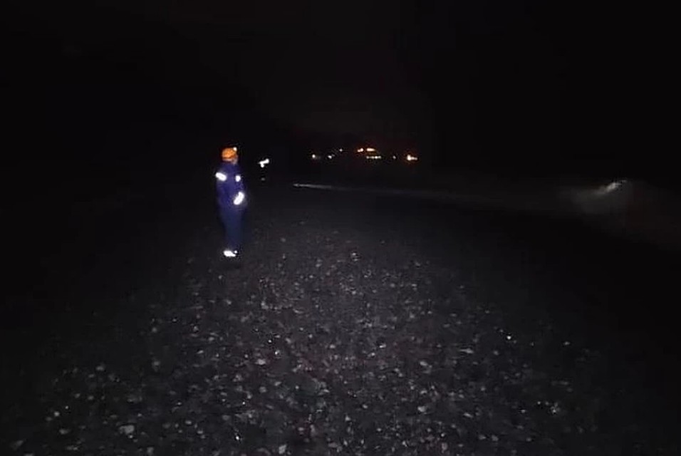 Фото: ГУ МЧС по краю