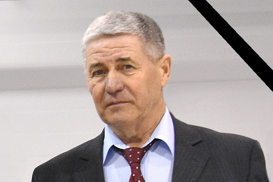 Фото: http://www.ryazan.nhliga.org