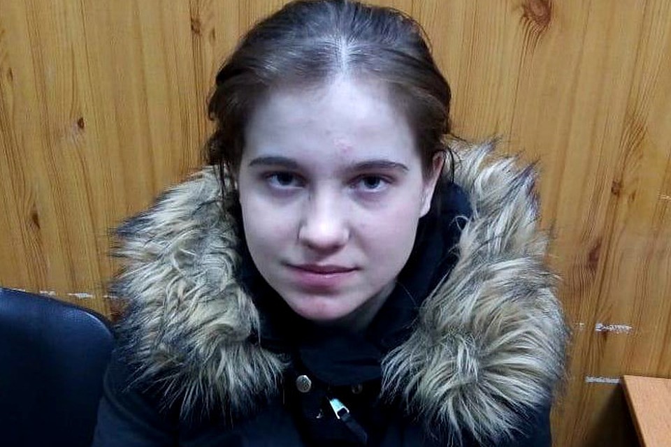 Ранее девушка из дома не уходила. Фото: СУ СК России по Тверской области