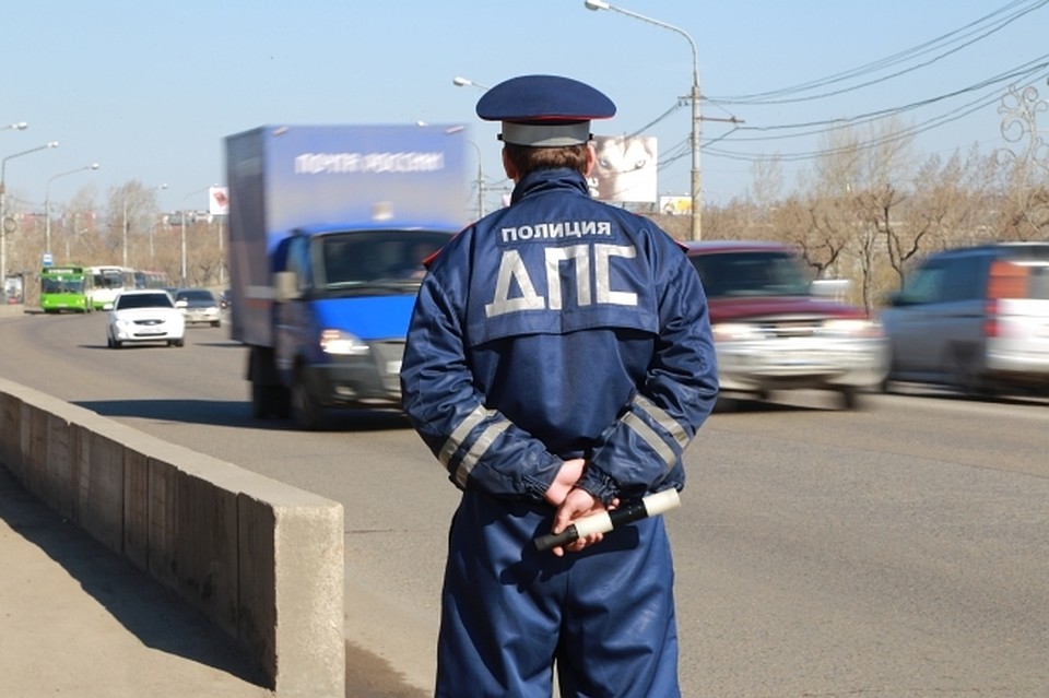 Архив "КП"