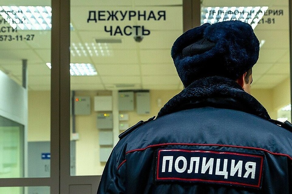 В Тульской области нашли пропавшего 75-летнего жителя Краснодарского края