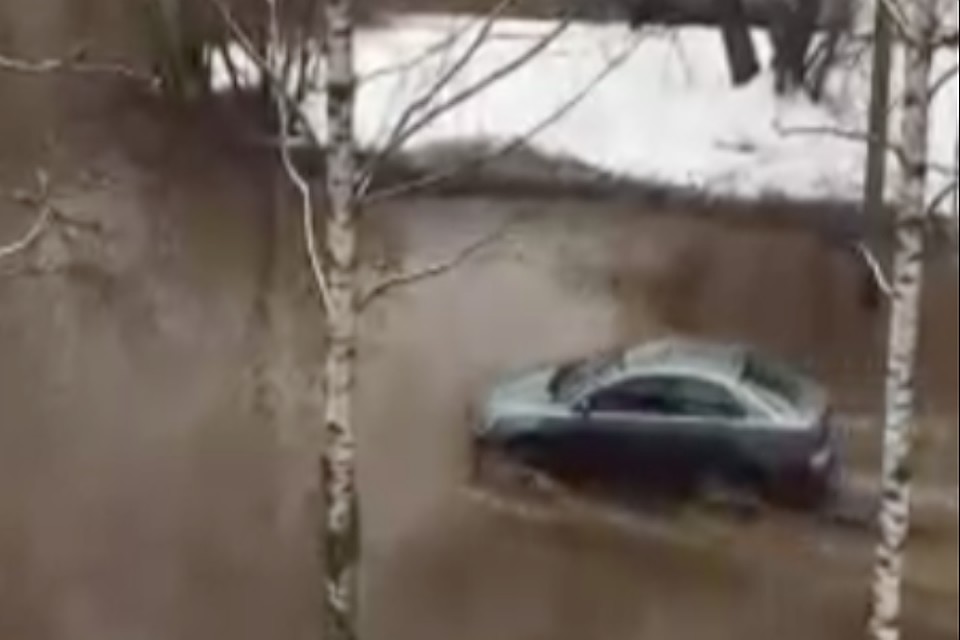ФОТО: Подслушано в Ярославле!