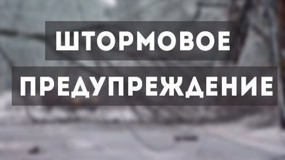 Сильный ветер до 28 м/с обрывал провода и сносил крыши. Фото: МЧС РК