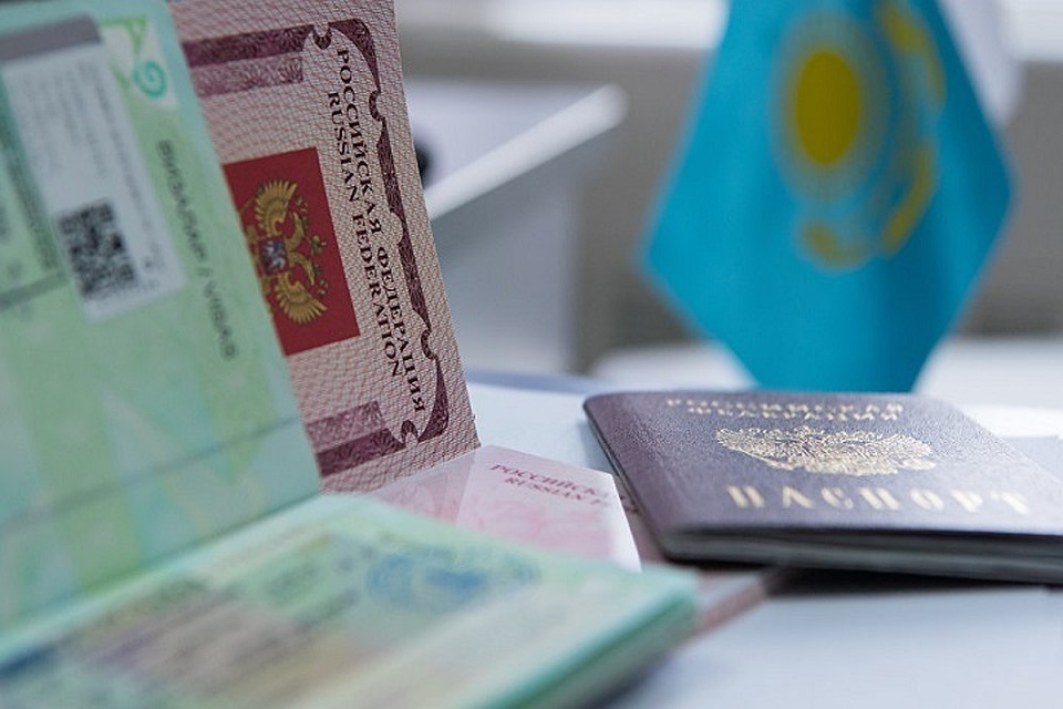 Приостанавливается выдача электронных туристических виз для граждан Китая, Японии, Сингапура, Южной Кореи, Малайзии, Италии и Казахстана.