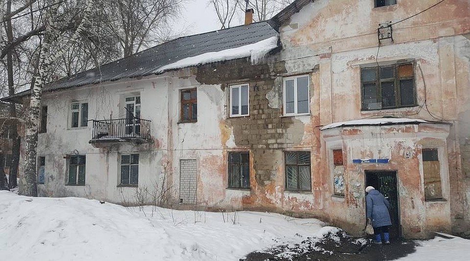Фото: Гражданский патруль