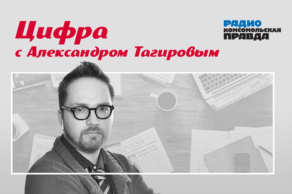 Москвичи и петербуржцы выбрали лучшую столицу.